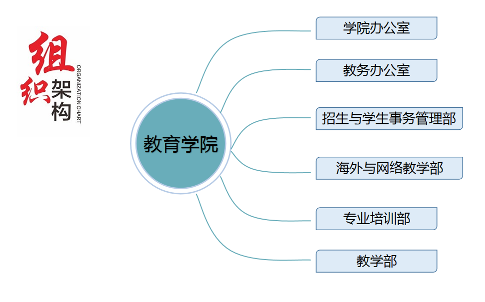 微信圖片_20201218171845.png